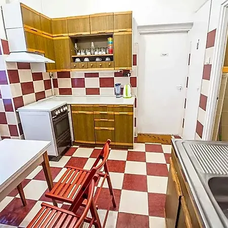 Center Private Summer Hotel 3*